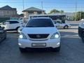 Lexus RX 330 2003 года за 6 200 000 тг. в Шымкент – фото 2