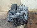 Двигатель 102 M102 2.3 Mercedes W124 W201 190 Мерседес 230E E230 за 500 000 тг. в Караганда – фото 3