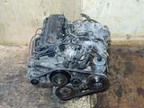Двигатель 102 M102 2.3 Mercedes W124 W201 190 Мерседес 230E E230 за 500 000 тг. в Караганда – фото 3