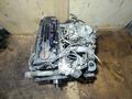 Двигатель 102 M102 2.3 Mercedes W124 W201 190 Мерседес 230E E230 за 500 000 тг. в Караганда