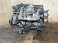 Двигатель 102 M102 2.3 Mercedes W124 W201 190 Мерседес 230E E230 за 500 000 тг. в Караганда – фото 4