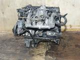 Двигатель 102 M102 2.3 Mercedes W124 W201 190 Мерседес 230E E230 за 500 000 тг. в Караганда – фото 4