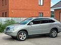 Lexus RX 350 2007 годаfor8 700 000 тг. в Актобе – фото 7