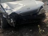 Toyota Windom 1997 года за 1 300 000 тг. в Ушарал