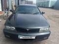 Mitsubishi Diamante 1998 годаfor1 500 000 тг. в Астана – фото 10