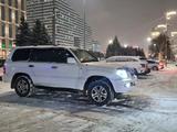 Lexus LX 470 1999 года за 4 800 000 тг. в Астана – фото 5