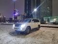 Lexus LX 470 1999 года за 6 200 000 тг. в Астана – фото 8