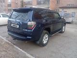 Toyota 4Runner 2016 года за 16 999 000 тг. в Усть-Каменогорск – фото 5