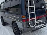 Mitsubishi Delica 1994 года за 2 200 000 тг. в Караганда – фото 3