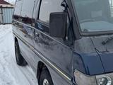 Mitsubishi Delica 1994 года за 2 200 000 тг. в Караганда – фото 4