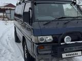 Mitsubishi Delica 1994 года за 2 200 000 тг. в Караганда – фото 2