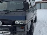 Mitsubishi Delica 1994 года за 2 200 000 тг. в Караганда