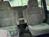 Mitsubishi Delica 1994 года за 2 200 000 тг. в Караганда – фото 5