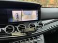 Mercedes-Benz E 400 2018 годаүшін20 500 000 тг. в Алматы – фото 14