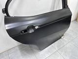 Задний дверь Toyota Camry 70 NEW ORIGINALүшін10 000 тг. в Алматы – фото 4