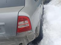 Skoda Octavia 2007 годаүшін2 800 000 тг. в Костанай