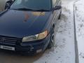 Toyota Camry 1997 годаfor3 126 511 тг. в Усть-Каменогорск – фото 6