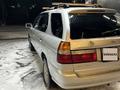 Nissan R'nessa 1998 годаfor1 900 000 тг. в Алматы – фото 4