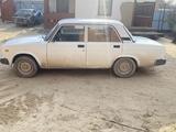 ВАЗ (Lada) 2107 2008 годаfor970 000 тг. в Айтеке би