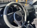 Kia Soul 2012 года за 5 500 000 тг. в Кокшетау – фото 3