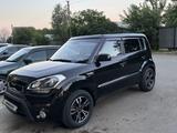 Kia Soul 2012 года за 5 500 000 тг. в Кокшетау