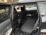 Kia Soul 2012 года за 5 500 000 тг. в Кокшетау – фото 5