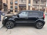 Kia Soul 2012 года за 5 500 000 тг. в Кокшетау – фото 2