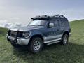 Mitsubishi Pajero 1993 года за 2 000 000 тг. в Алматы