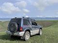 Mitsubishi Pajero 1993 года за 2 000 000 тг. в Алматы – фото 4