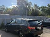 ВАЗ (Lada) Vesta SW 2018 года за 4 300 000 тг. в Усть-Каменогорск