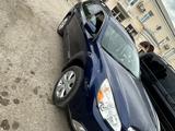 Subaru Outback 2011 года за 3 400 000 тг. в Актобе – фото 2