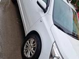 Chevrolet Cobalt 2022 года за 6 700 000 тг. в Караганда – фото 3