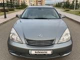 Lexus ES 300 2001 годаүшін5 700 000 тг. в Алматы – фото 5