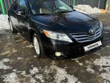 Toyota Camry 2010 годаfor6 800 000 тг. в Уральск – фото 2