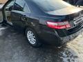 Toyota Camry 2010 года за 6 800 000 тг. в Уральск – фото 3