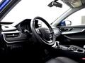 Chery Tiggo 7 Pro 2023 года за 8 190 000 тг. в Тараз – фото 12