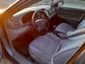 Toyota Camry 2004 годаүшін5 100 000 тг. в Сатпаев – фото 6