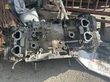 Двигатель на Субару 2.5 за 100 000 тг. в Алматы – фото 2