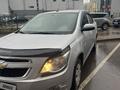 Chevrolet Cobalt 2023 года за 4 800 000 тг. в Астана – фото 3