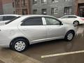 Chevrolet Cobalt 2023 года за 4 800 000 тг. в Астана – фото 11