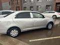 Chevrolet Cobalt 2023 года за 4 800 000 тг. в Астана – фото 12