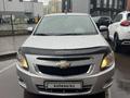 Chevrolet Cobalt 2023 года за 4 800 000 тг. в Астана