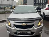 Chevrolet Cobalt 2023 годаүшін4 800 000 тг. в Астана