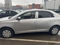 Chevrolet Cobalt 2023 года за 4 800 000 тг. в Астана – фото 4