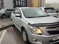 Chevrolet Cobalt 2023 года за 4 800 000 тг. в Астана – фото 2