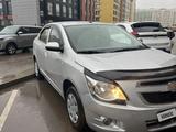 Chevrolet Cobalt 2023 годаүшін4 800 000 тг. в Астана – фото 2