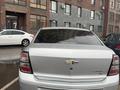 Chevrolet Cobalt 2023 года за 4 800 000 тг. в Астана – фото 7