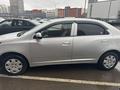 Chevrolet Cobalt 2023 года за 4 800 000 тг. в Астана – фото 6