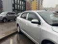 Chevrolet Cobalt 2023 года за 4 800 000 тг. в Астана – фото 10