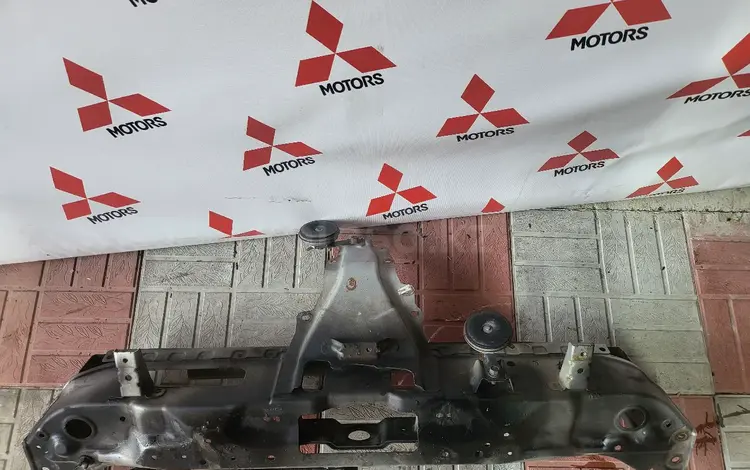 Телевизор верхний за 55 000 тг. в Алматы